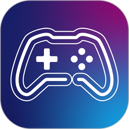 米兰全站app登录app讲解